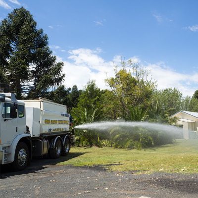 water-services-cleaning